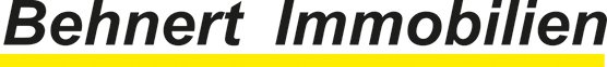 Logo Behnert Immobilien e.K.